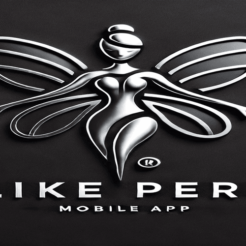 www.likeperi.com